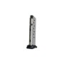 MAG WAL PK380 380ACP 8RD
