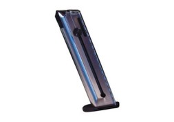 MAG UMAREX COLT 1911 22LR 12RD