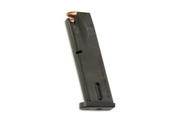 BERETTA 92 MAGAZINE 9MM