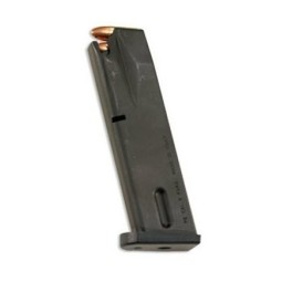 BERETTA 92 MAGAZINE 9MM
