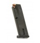 BERETTA 92 MAGAZINE 9MM
