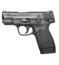 SMITH AND WESSON M&P45 SHIELD 45 ACP