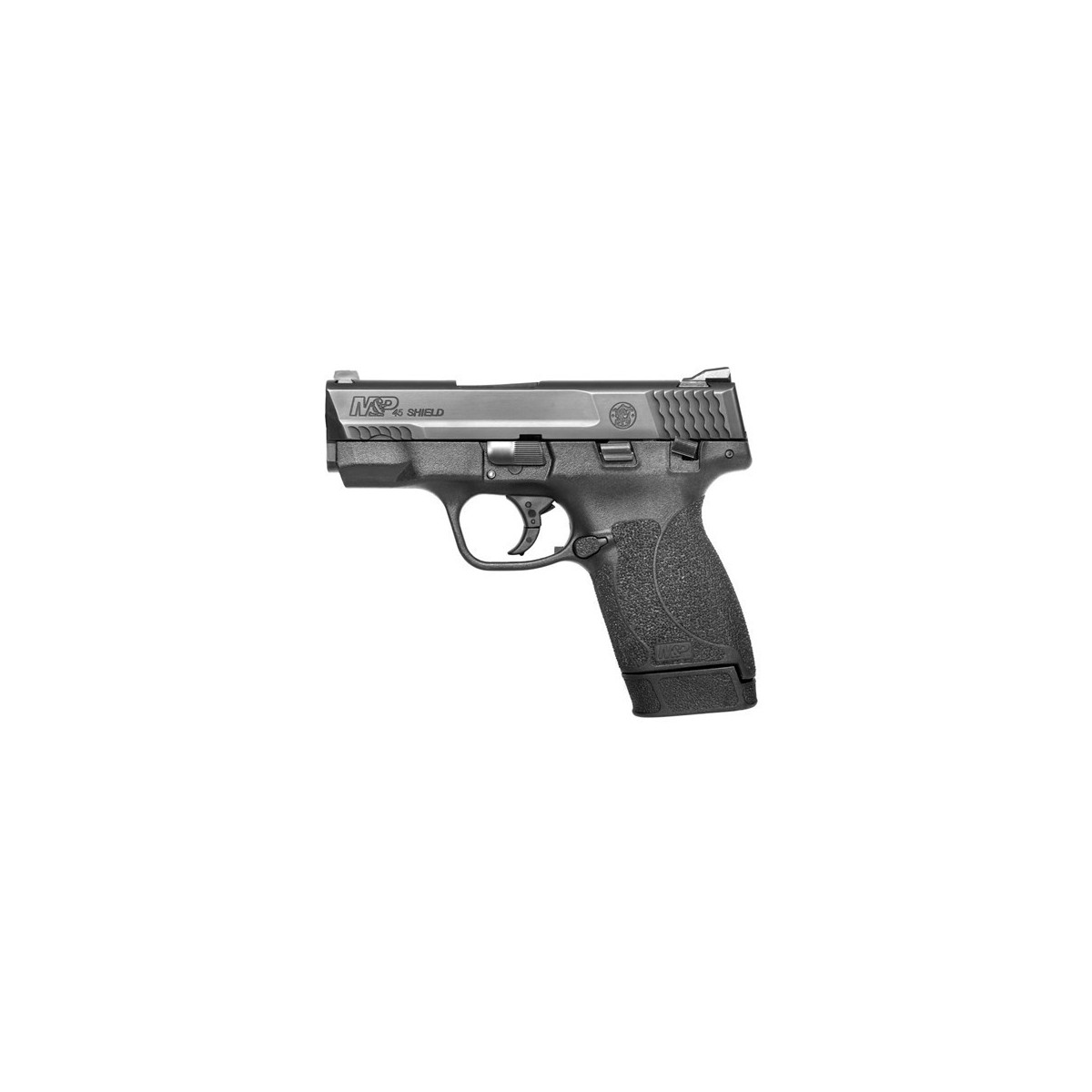 SMITH AND WESSON M&P45 SHIELD 45 ACP