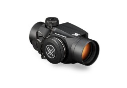 VORTEX SPARC II Red Dot W/ Multi-Height Mount System