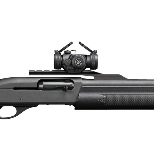 VORTEX SPARC II Red Dot W/ Multi-Height Mount System