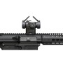 VORTEX SPARC II Red Dot W/ Multi-Height Mount System