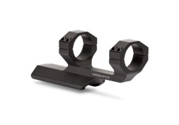VORTEX CANTILEVER 30MM MOUNT — 2-Inch Offset