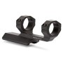 VORTEX CANTILEVER 30MM MOUNT — 2-Inch Offset