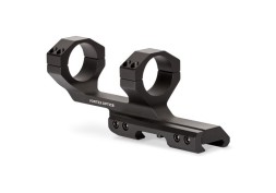 VORTEX CANTILEVER 30MM MOUNT — 2-Inch Offset