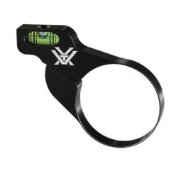 VORTEX RIFLESCOPE LO PRO BUBBLEVEL 30MM