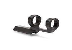 VORTEX CANTILEVER 30MM MOUNT — 3-Inch Offset