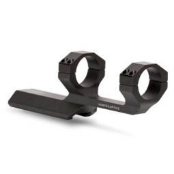 VORTEX CANTILEVER 30MM MOUNT — 3-Inch Offset