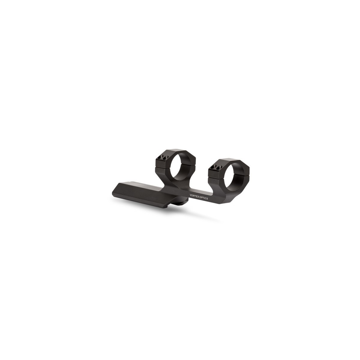 VORTEX CANTILEVER 30MM MOUNT — 3-Inch Offset