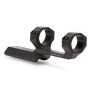 VORTEX CANTILEVER 30MM MOUNT — 3-Inch Offset