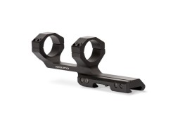 VORTEX CANTILEVER 30MM MOUNT — 3-Inch Offset