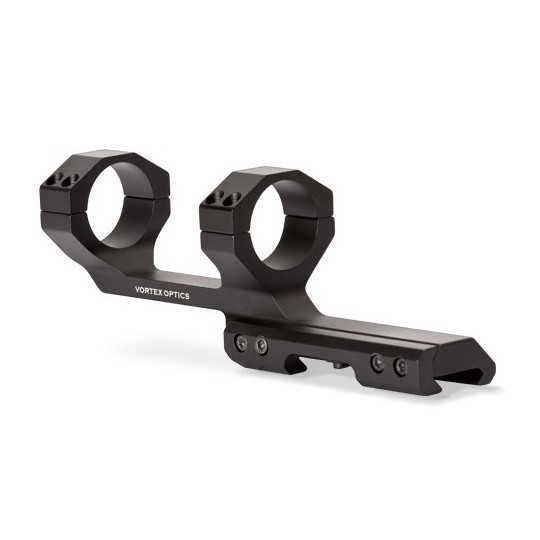 VORTEX CANTILEVER 30MM MOUNT — 3-Inch Offset