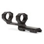 VORTEX CANTILEVER 30MM MOUNT — 3-Inch Offset