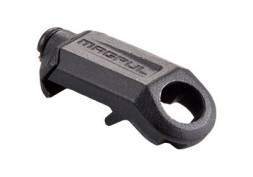 MAGPUL RSA QD RAIL SLING ATTACHMENT