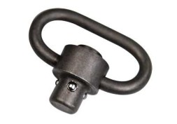 MAGPUL QD SLING SWIVEL