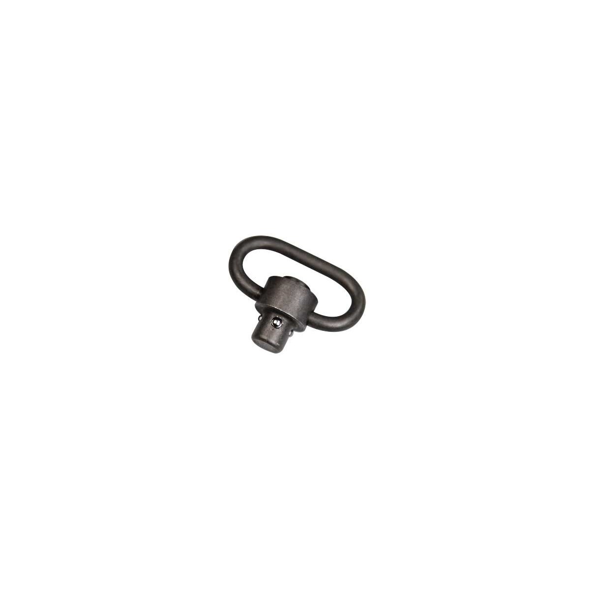 MAGPUL QD SLING SWIVEL