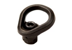 MAGPUL QD PARACLIP ADAPTER