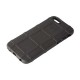 MAGPUL FIELD CASE IPHONE 6 BLK