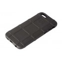 MAGPUL FIELD CASE IPHONE 6 BLK