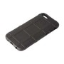 MAGPUL FIELD CASE IPHONE 6 BLK