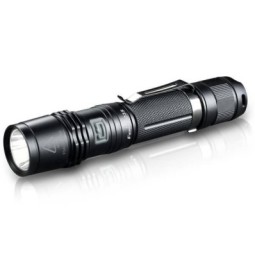 PD35 FENIX FLASHLIGHT