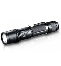 PD35 FENIX FLASHLIGHT