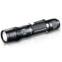 PD35 FENIX FLASHLIGHT
