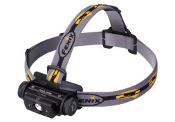 FENIX HL60R RECHARGEABLE HEADLAMP