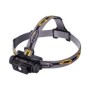 FENIX HL60R RECHARGEABLE HEADLAMP