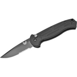 BENCHMADE AFO II FAMILY