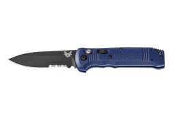 BENCHMADE 4400SBK