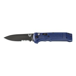 BENCHMADE 4400SBK