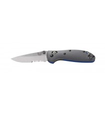 BENCHMADE 556S-1