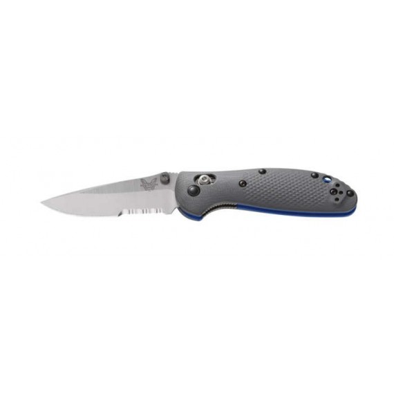 BENCHMADE 556S-1