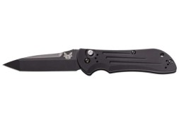 BENCHMADE 9101BK
