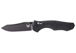 BENCHMADE 810BK