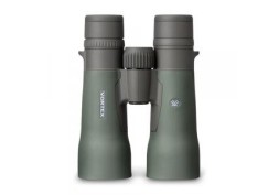 RAZOR® HD 12X50 ROOF PRISM BINOCULAR
