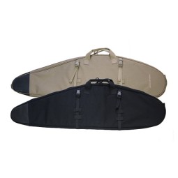 EBERLESTOCK Sidewinder-AR Rifle Case