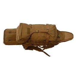 EBERLESTOCK  Original Gunslinger Pack