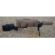 EBERLESTOCK Scope Cover and Crown Protector