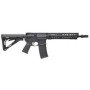 AAC MPW 300BLK 12.5" SBR