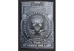 NFA Tax Stamp