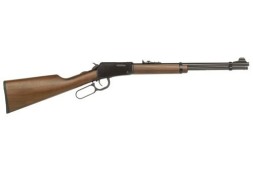MOSSBERG 464 22 LR