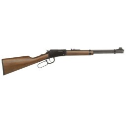 MOSSBERG 464 22 LR