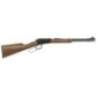 MOSSBERG 464 22 LR