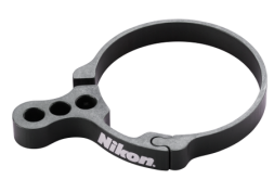 Nikon 30mm Switchview Zoom Ring Extension